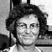 Mary Sears