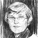 Ruth Turner