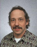 Dana Yoerger's photo