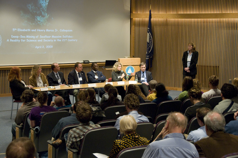 Morss_Colloquium_panel