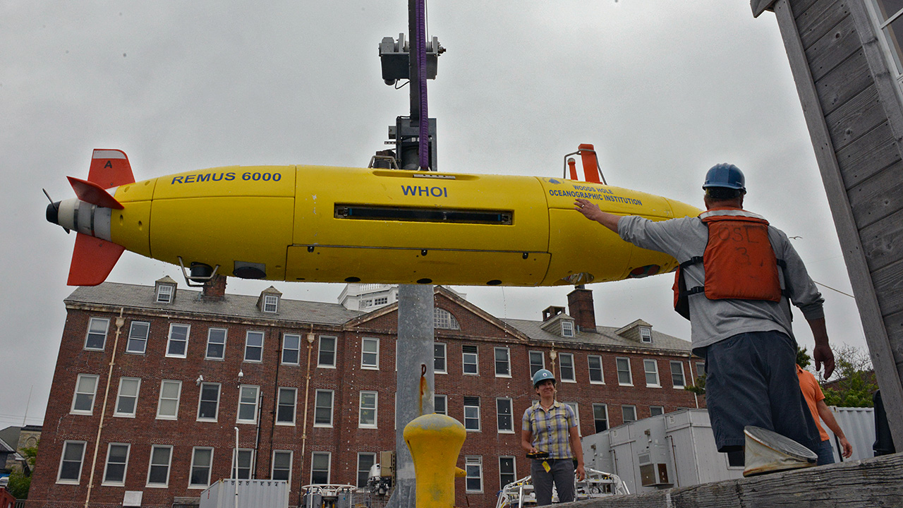 6000 testov po himii