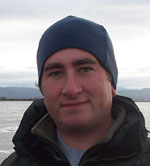 Andrew Ashton's photo