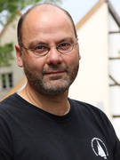 Stefan M. Sievert