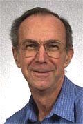Carl O. Bowin