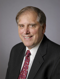James A. Yoder