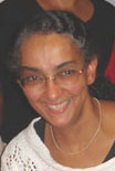 Olimpia McCall