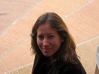 Amy L. Kukulya