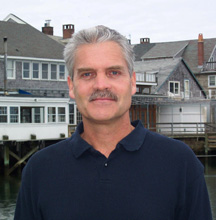 Cabell S. Davis