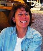 Janet J. Fredericks