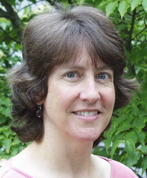 Margaret K. Tivey