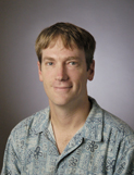 Carl H. Lamborg
