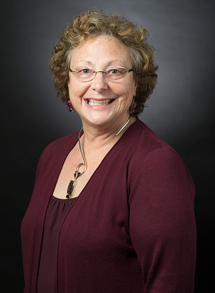Aleta Barton