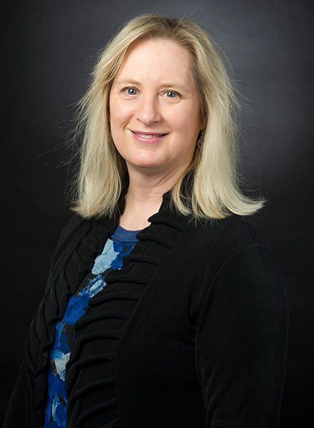 Alison T. Kline