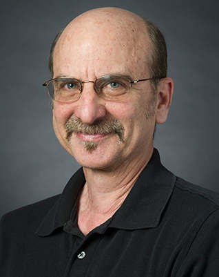 Arthur Newhall
