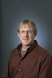 Reed Christenson