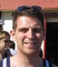 Christopher W. Kinsley