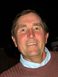 Don Anderson
