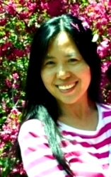 Xujing Jia Davis