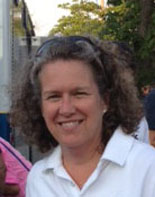 Ann E. Stone
