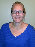 Meagan E. Gonneea