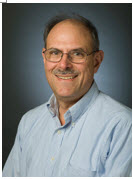 Robert C. Groman