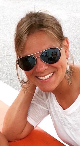 Jessica Kozik