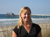 Randie Bundy