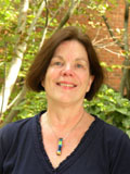 Jean Davis Taft