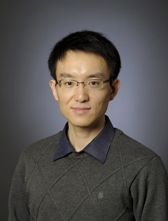 Ke Chen