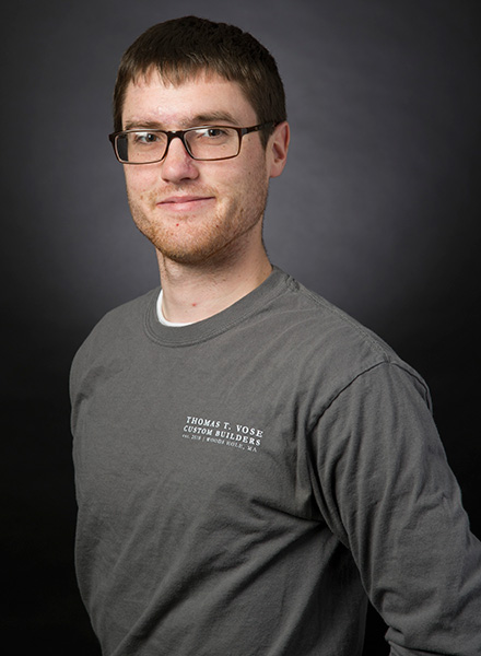 Kevin Kavanagh