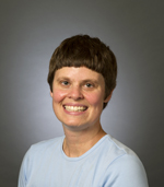 Krista Longnecker