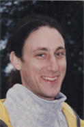 Kurt Polzin