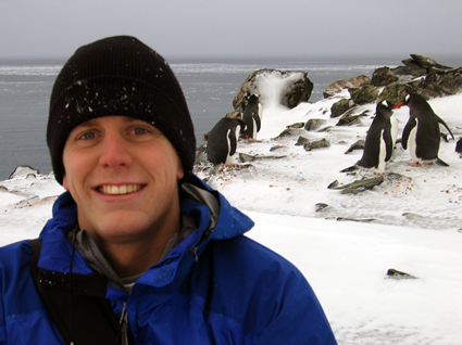 Mattias Cape