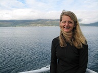 Andree L. Ramsey