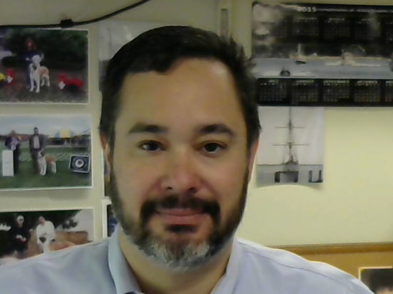 Matt Agnese