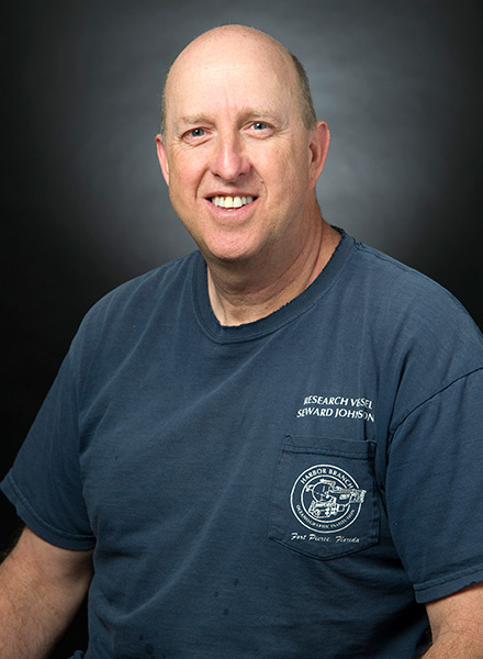 Stephen Murphy
