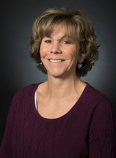 Susan P. Ferreira