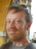 Sune Nielsen