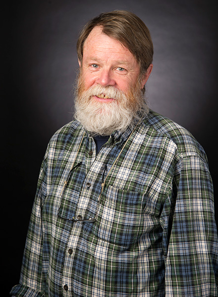 S. Thompson Bolmer