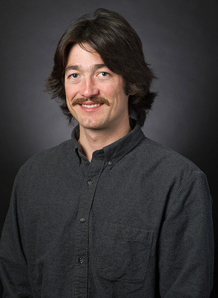Thomas M. Lanagan