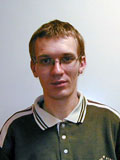 Ilya Udovydchenkov