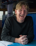 Robert A Sohn