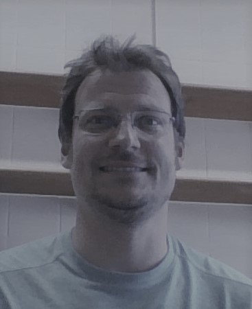 Michael Schlundt