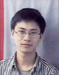 Weifu Guo