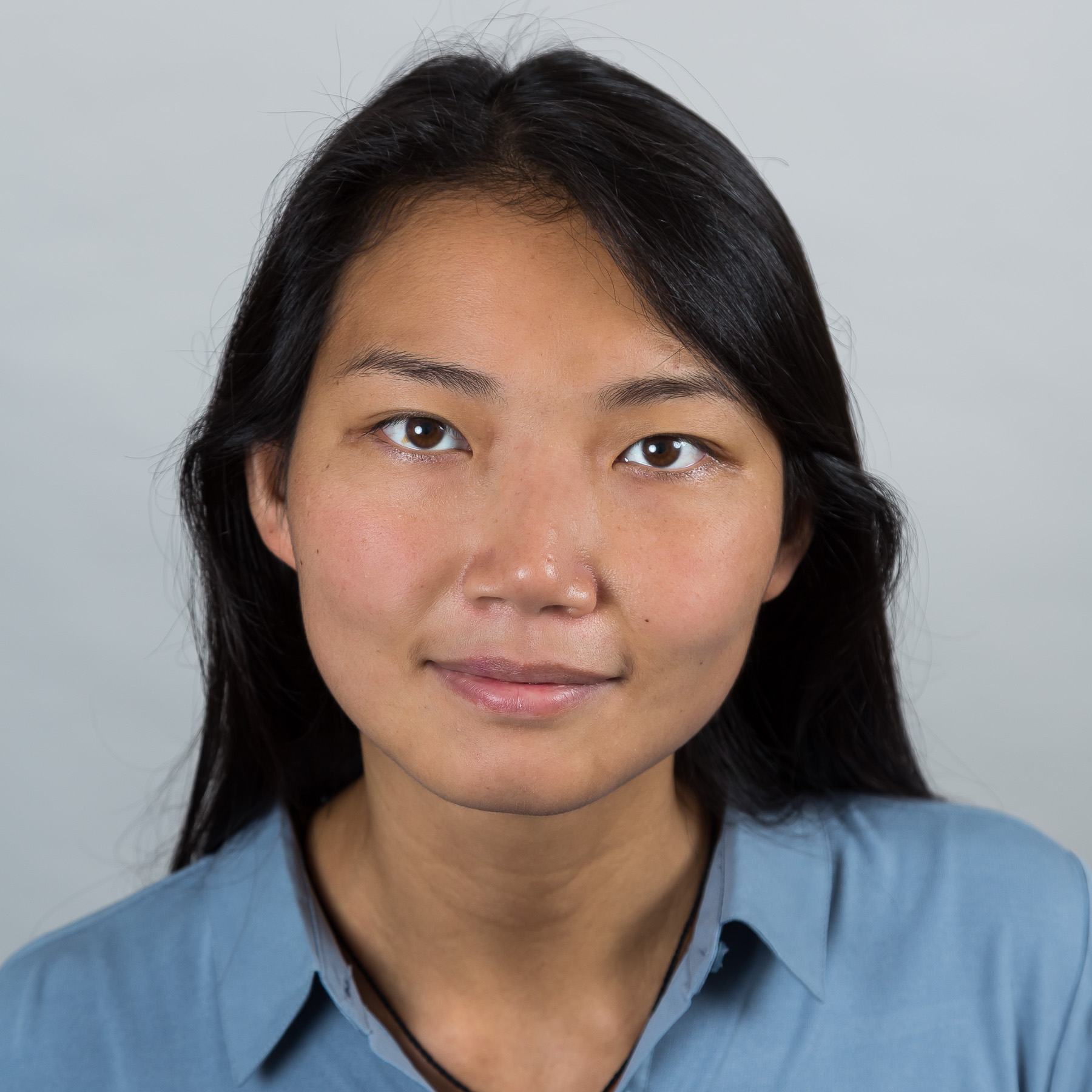 Yang Liao