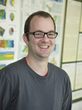 Frieder Klein