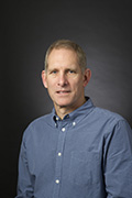 Karl R. Helfrich