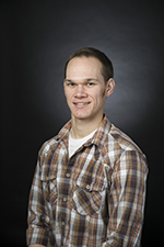 Wm. Bryce Corlett