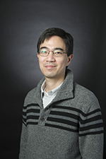 Young-Oh Kwon