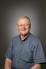 George Tupper